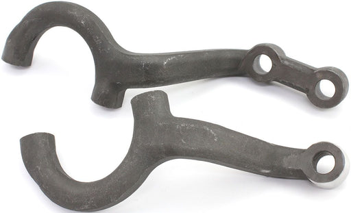 Roadster Front Spindle Steering Arms (SORSC-40314-RHD) SORSC-40314-RHD