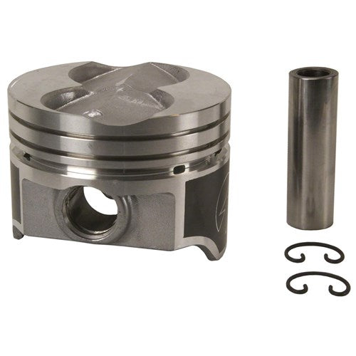 Speed Pro 351W ci SB Ford - Flat Top Hypereutectic Pistons (SPH336CP 030)