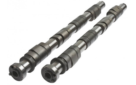 Kelford Cams 314/308 | SR16VE / SR20VE NA - 184-C