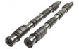 Kelford Cams 318/308 | SR16VE / SR20VE NA - 184-E