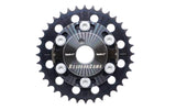 Kelford Cams SR20 NVCS Cam Gear | Exhaust Side Only - KCG20/1