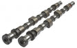 Kelford Cams 266/270 | SR20DET S13 Turbo - 188-A2