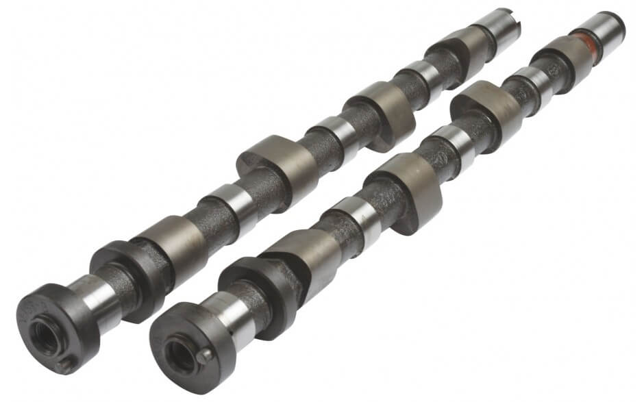 Kelford Cams 266/270 | SR20DET S13 Turbo - 188-A2
