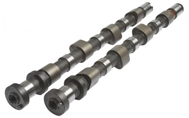 Kelford Cams 266/270 | SR20DET S13 Turbo - 188-A2