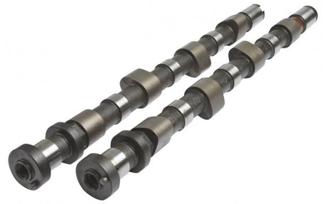 Kelford Cams 260/266 | SR20DET NVCS Turbo - V-188-A