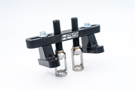 SR In Car Valve Spring Tool