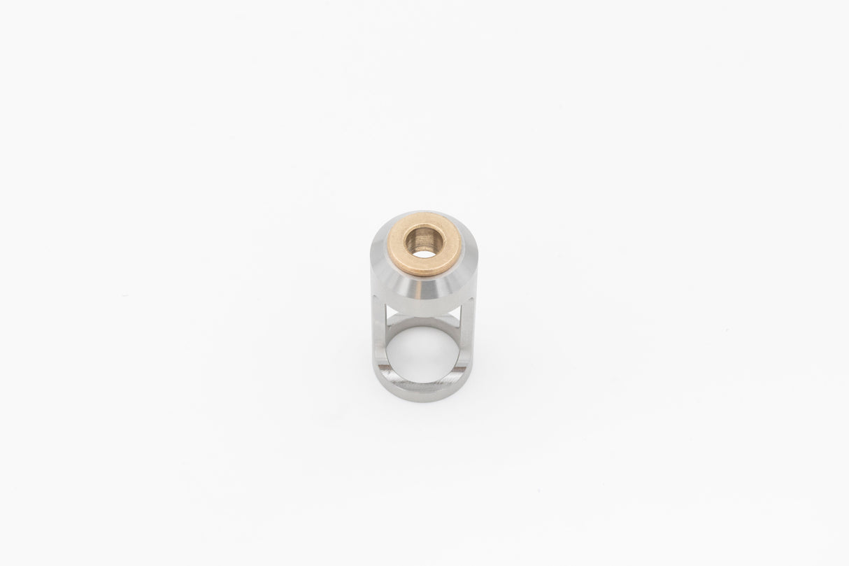 SR In Car Valve Spring Tool