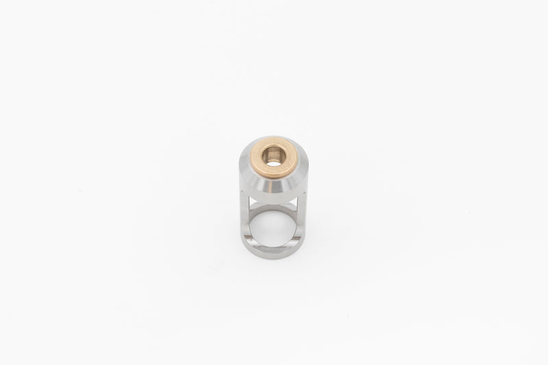 SR In Car Valve Spring Tool