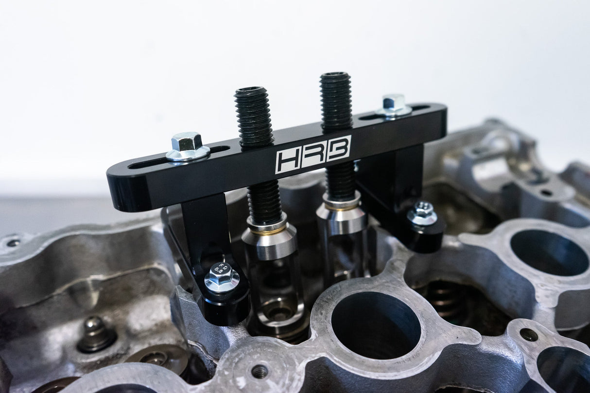 SR In Car Valve Spring Tool