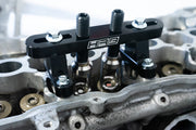 SR In Car Valve Spring Tool