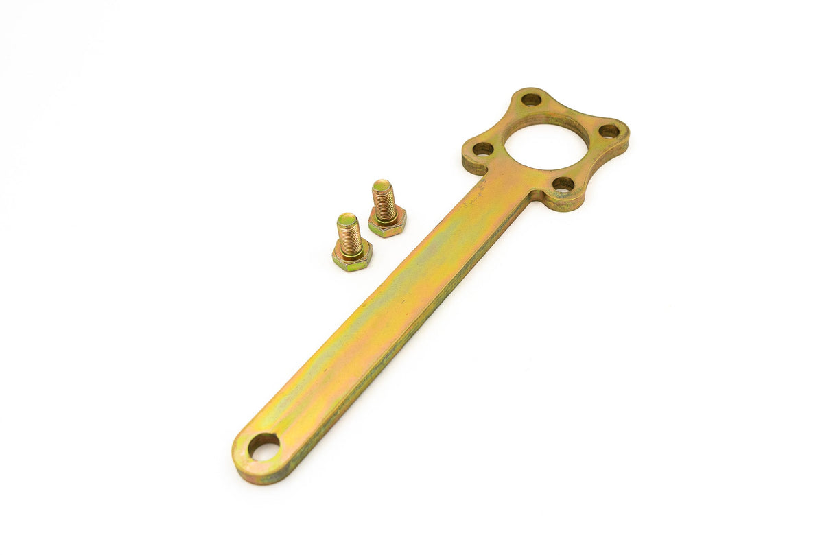 SR Crank Lock up Kit