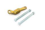 SR Crank Lock up Kit