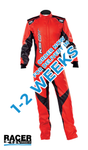 OMP KS-2 Art Suit Child (stock design) OMPSUIKA1729060120