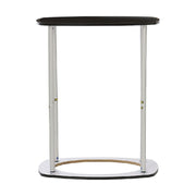 Street Pro Wheels Pop-Up Counter Stand, With Fabric & Carry Bag, 1000 x 800 x 530mm - STPSTAND1