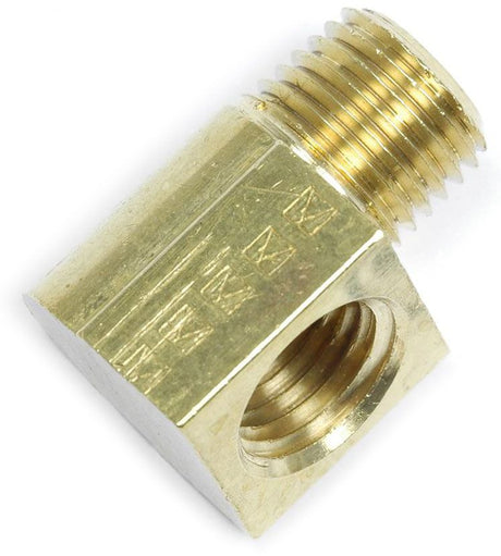 Stromberg Hard Line Adapter (STROM9178K) STROM9178K