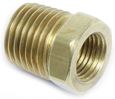 Stromberg Hard Line Adapter (STROM9179K) STROM9179K