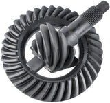 Strange Motive Gear PRO Gear Differential Ring And Pinion (STRP07995456MOT) STRP07995456MOT
