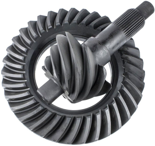 Strange Motive Gear PRO Gear Differential Ring And Pinion (STRP07995456MOT) STRP07995456MOT