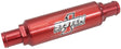 System 1 Long Billet In-Line Fuel Filter (SY202-225717)