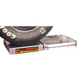 Longacre Budget Roll Offs - 52-72904