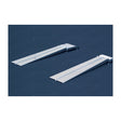Longacre Modular Ramps Only for Adjustable Platen - 52-72869