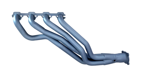 Pacemaker TUNED Competition Exhaust Headers 1-5/8" Primary (PH4032)