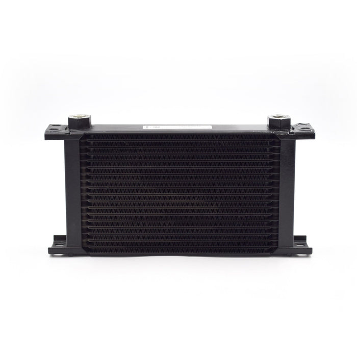 Setrab 19 Row Oil Cooler