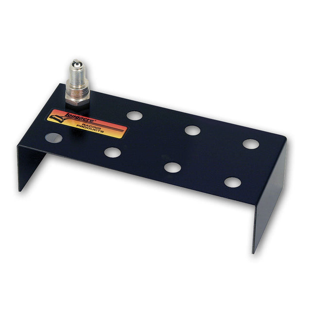 Longacre Spark Plug Holder - 52-50885