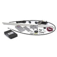 SPW Universal Wiper Kit (SPWWWK-2I)