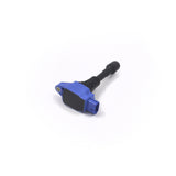SplitFire Coil Pack for Nissan GT-R R35 - VR38DETT SF-DIS-103-INDIVIDUAL