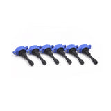 SplitFire Coil Pack for Nissan GT-R R35 - VR38DETT SF-DIS-103