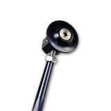 Longacre Backing Disk For Spoiler Support - 52-23702