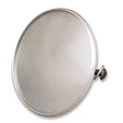 Longacre 3 3/4" Replacement Spot Mirrors - 52-22550
