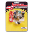 Longacre Sprint Car Battery Pack Complete Kit - 52-45620