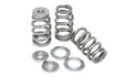 Kelford Cams EJ20 EJ25 Extreme Beehive Springs - KVS220-X