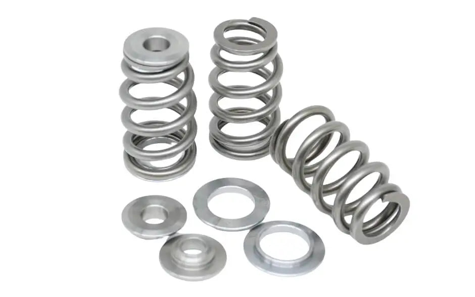 Kelford Cams EJ20 EJ25 Extreme Beehive Springs - KVS220-X