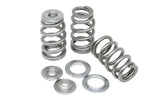 Kelford Cams EJ20 EJ25 Extreme Beehive Springs - KVS220-X