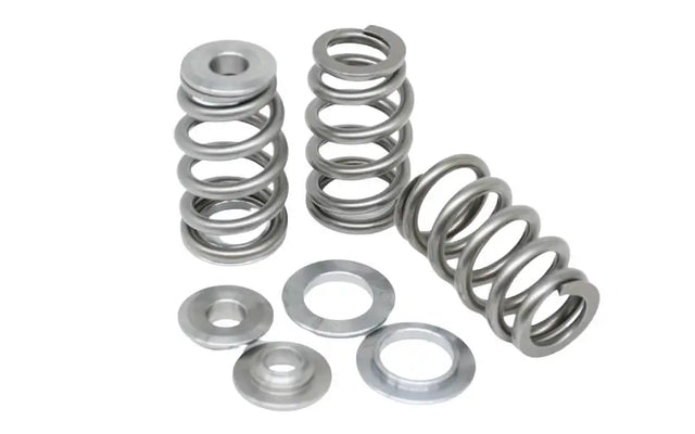 Kelford Cams EJ20 EJ25 Extreme Beehive Springs - KVS220-X