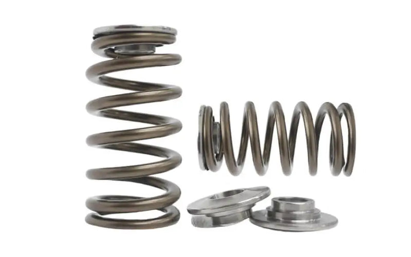 Kelford Cams EJ20 | EJ25 Premium Valve Springs - KVS1847-BT