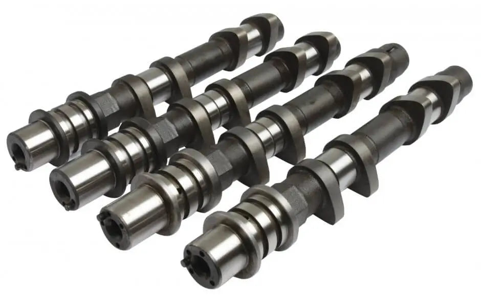 Kelford Cams 256-252/264 | EJ25 STI AVCS - R-199-A
