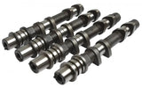 Kelford Cams 256-252/264 | EJ25 STI AVCS - R-199-A