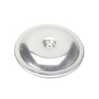 AFCO Aluminum Sure Seal Air Cleaner Housing Top - 80550X 80550X