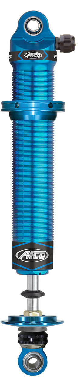 AFCO Aluminum 9 Inch Stroke Coil-over Double Adjustable Mopar Rear - 3890M 3890M