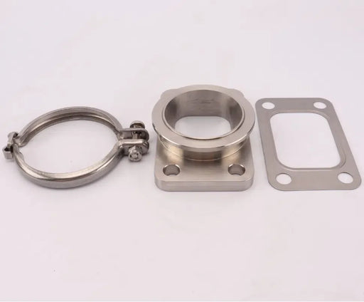 Pulsar PSR V-Band to T3 Adapter COMPACT