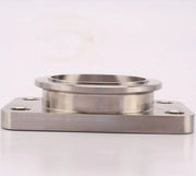 Pulsar PSR V-Band to T3 Adapter COMPACT