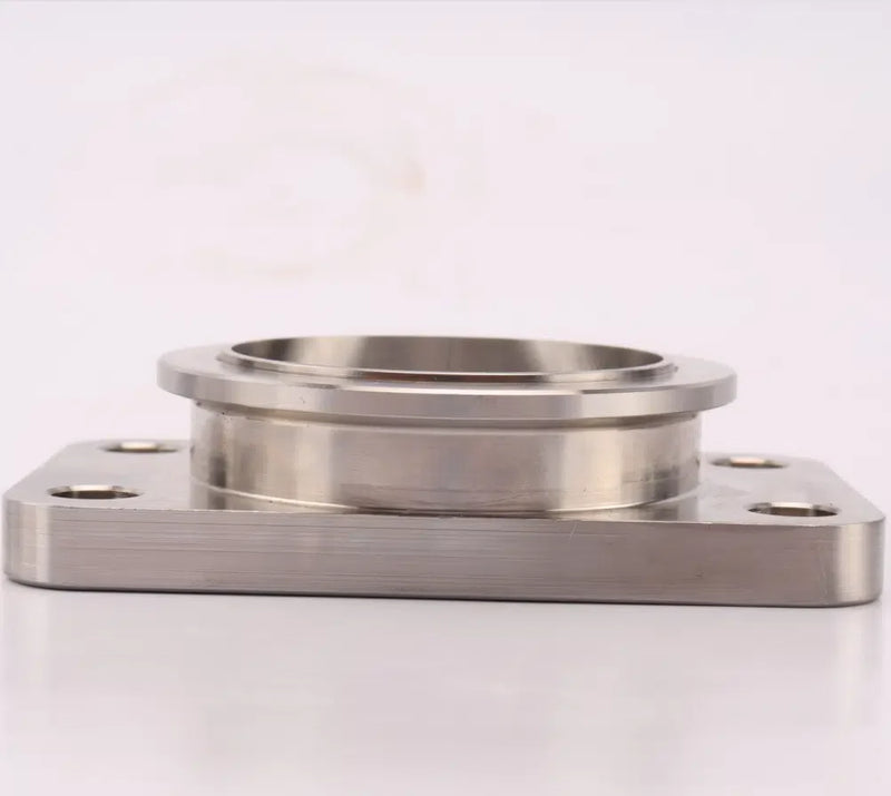 Pulsar PSR V-Band to T3 Adapter COMPACT