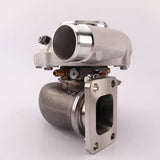 Pulsar PSR Forward Rotation 6255G Dual Ball Bearing Turbocharger HP Rating 900