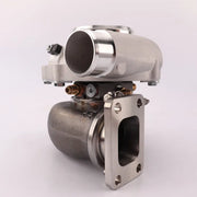 Pulsar PSR V-Band to T3 Adapter COMPACT