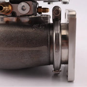 Pulsar PSR V-Band to T3 Adapter COMPACT