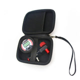 Longacre Elite Digital Shock Inflation Tool - 52-50453